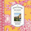French Country Diary 2022 Engagement Calendar