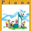 Alfred's Basic Piano Library Theory, Bk 3 (Alfred's Basic Piano Library, Bk 3)