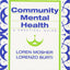 Community Mental Health: A Practical Guide