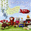 Amigurumi Two!: Crocheted Toys for Me and You and Baby Too