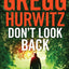 Don't Look Back: A Novel