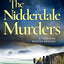 The Nidderdale Murders (A Yorkshire Murder Mystery, 5)