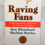 Raving Fans: A Revolutionary Approach To Customer Service