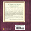 The Purpose Driven Life Selected Thoughts and Scriptures for the Graduate