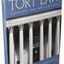 Tort Law: Concepts and Applications