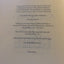 Gone (Alex Delaware Novels)
