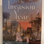 The Invasion Year: An Alan Lewrie Naval Adventure (Alan Lewrie Naval Adventures)