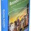 Business Analytics (MindTap Course List)