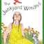 The Junkyard Wonders (The Kindness Editions)