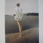 Unknown Terrain: The Landscapes of Andrew Wyeth by Venn, Bet