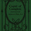 Cupid of Campion