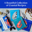 Essential Shellfish Collection: Special Edition, 3-Cookbook Box Set: Crab, Oysters, Shellfish