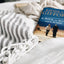 The Rock, the Road, and the Rabbi: My Journey into the Heart