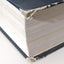 The Complete Works of Shakespeare (4th Edition) by Shakespea