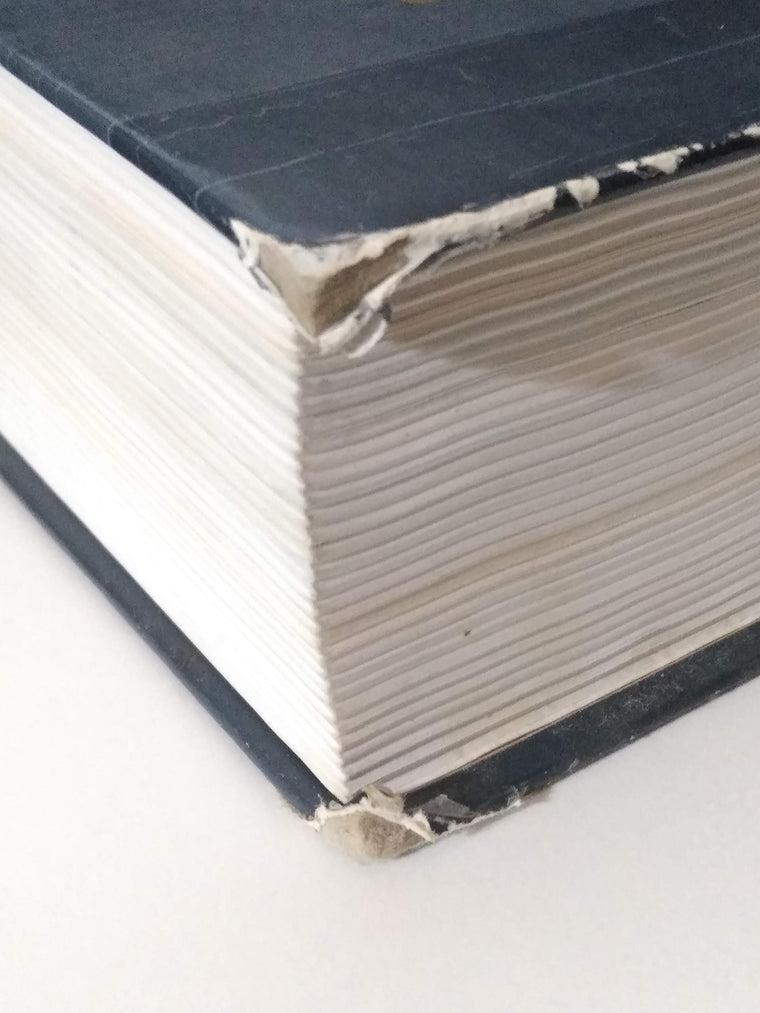 The Complete Works of Shakespeare (4th Edition) by Shakespea