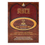 New Catholic Bible-Medium Print (Burgundy)