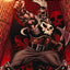 Dark Avengers: Ares