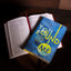 You Found Me: New Research on How Unchurched Nones, Millennials, and Irreligious Are Surprisingly Open to Christian Faith