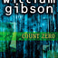 Sprawl Series Complete 4 Books Collection Set by William Gibson (Neuromancer, Count Zero, Mona Lisa Overdrive & Burning Chrome)