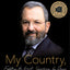 My Country, My Life: Fighting for Israel, Searching for Peace