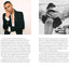 Little Book of Balmain: The story of the iconic fashion house (Little Books of Fashion, 28)