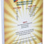 Fretboard Freedom - Book/Audio Online
