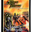 Starship Troopers Miniatures Game: The Skinnies Army Book