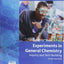 Experiments in General Chemistry: Inquiry and Skill Building (Cengage Laboratiry Series for General Chemistry)