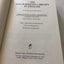 The Nag Hammadi Library in English by James M. Robinson