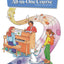 All-in-One Course for Children: Lesson, Theory, Solo, Book 4 (Alfred's Basic Piano Library)