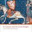 Sir Gawain and The Green Knight (Oxford World's Classics)