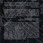 The Biophilia Hypothesis (Shearwater Book)