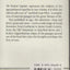 The Practical Cogitator or The Thinkers Anthology by Jr., Ch