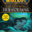 World of Warcraft: Jaina Proudmoore: Tides of War