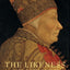 The Likeness of Venice: A Life of Doge Francesco Foscari
