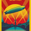 Led Zeppelin -- Celebration Day: Authentic Guitar TAB (Authentic Guitar Tab Edition)