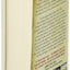Desert God: A Novel of Ancient Egypt