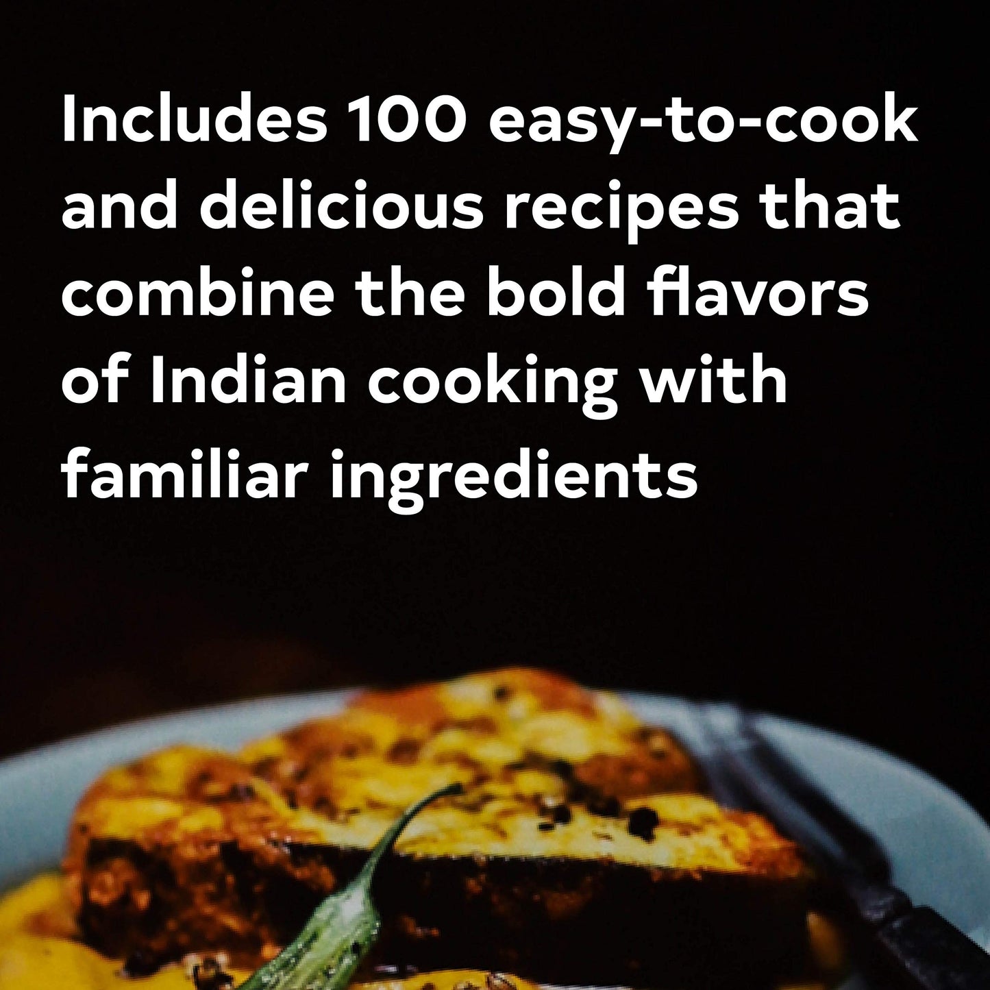 Season: Big Flavors, Beautiful Food