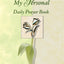 My Personal Daily Prayer Book