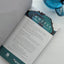 Immerse: Luke & Acts (Softcover) (Immerse: The Reading Bible)