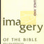 The Language and Imagery of the Bible