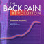 The Back Pain Revolution