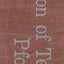 A Variorum Edition of Tennyson's 'Idylls of the King'