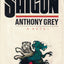Saigon by Grey, Anthony