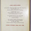 The Text of the New Testament: Its Transmission, Corruption,