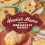 The Hoosier Mama Book of Breakfast Bakes: Biscuits, Scones, Muffins, and More