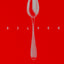 The Silver Spoon (Traditional Italian Home Cooking Recipes)