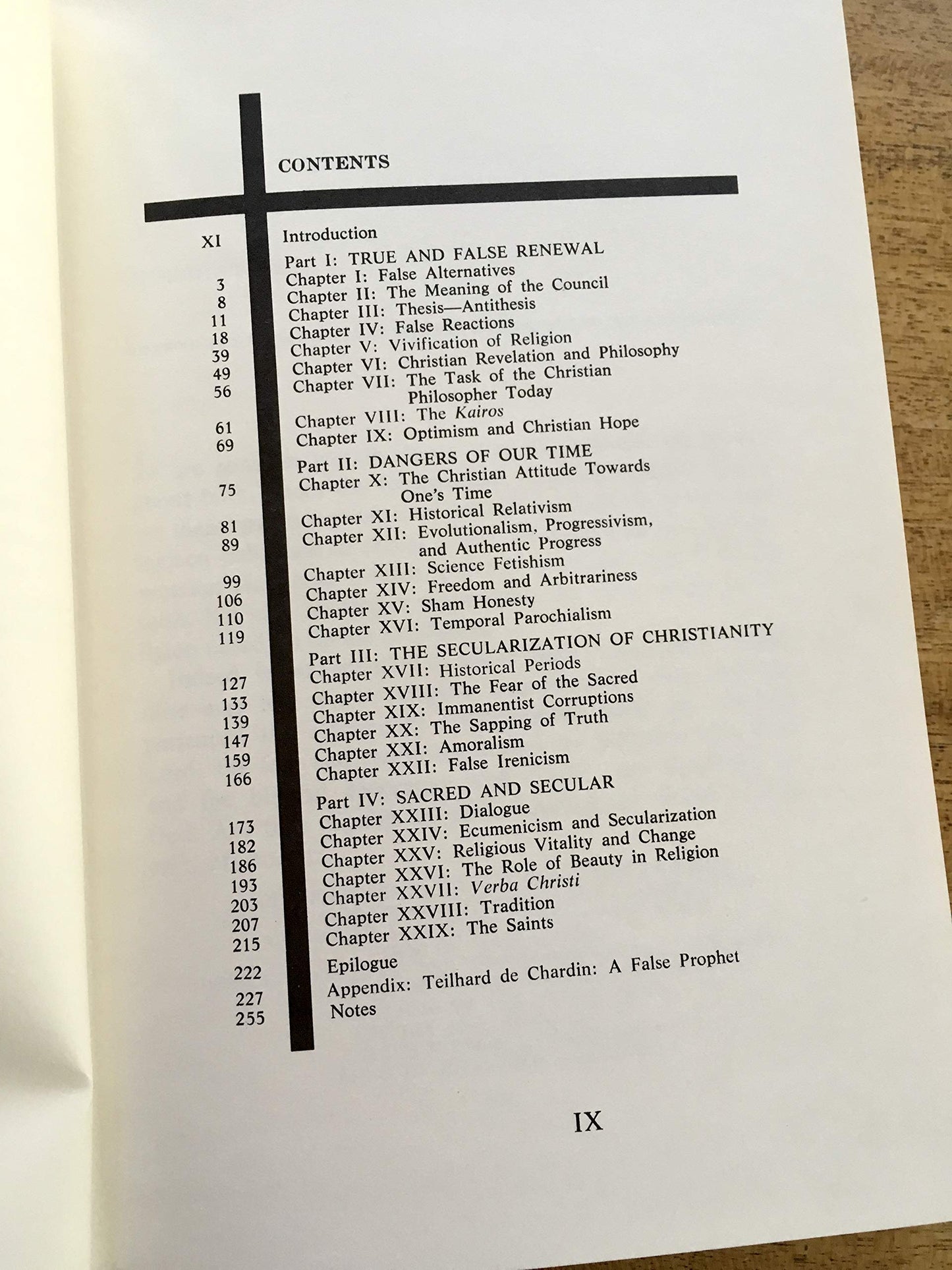 Trojan Horse in the City of God: The Catholic Crisis Explain