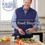 Comfort Food Shortcuts: An "In the Kitchen with David" Cookbook from QVC's Resident Foodie