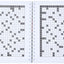 Absolutely Nasty Kakuro Level Four (Absolutely Nasty Series)